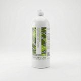 Eco Dish Soap - Sampson Eco Shop