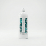 Eco Floor Cleaner - Sampson Eco Shop