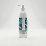 Eco Floor Cleaner - Sampson Eco Shop