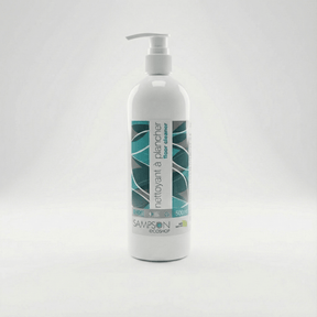 Eco Floor Cleaner - Sampson Eco Shop