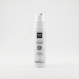 Eco Foaming Hand Soap - Sampson Eco Shop