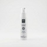 Eco Foaming Hand Soap - Sampson Eco Shop