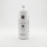 Eco Hand Soap - Sampson Eco Shop