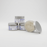 Eco Hemp Body Butter - Sampson Eco Shop