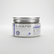 Eco Hemp Body Butter - Sampson Eco Shop