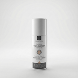 Eco Hemp Hydrating Facial Cleanser - Sampson Eco Shop