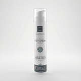 Eco Hemp Hydrating Foot Cream - Sampson Eco Shop
