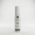 Eco Hemp Revitalizing Face Serum - Sampson Eco Shop