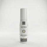 Eco Hemp Revitalizing Face Serum - Sampson Eco Shop
