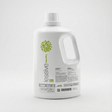 Eco Cleaning Kit — Laundry Detergent