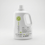 Eco Cleaning Kit — Laundry Detergent