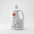 Eco Laundry Detergent HE - Sampson Eco Shop