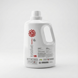 Eco Laundry Detergent HE - Sampson Eco Shop