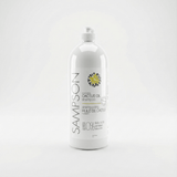 Eco Shampoo - Sampson Eco Shop