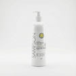 Eco Shampoo - Sampson Eco Shop