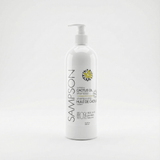 Eco Shampoo - Sampson Eco Shop