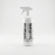 Eco Stainless Steel - Sampson Eco Shop