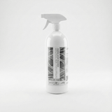 Eco Stainless Steel - Sampson Eco Shop