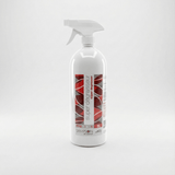 Eco Cleaning Kit — Super Degreaser