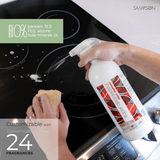 Eco Super Degreaser - Sampson Eco Shop