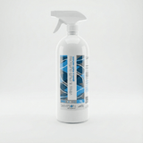 Eco Cleaning Kit — Window Cleaner