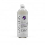 Eco Body Wash