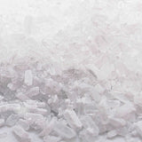 Epsom Sport Bath Salt - Sampson Eco Shop