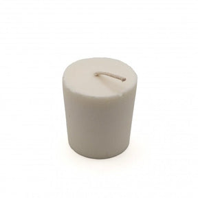 Essential Oil Soy Votive Candle - Sampson Eco Shop