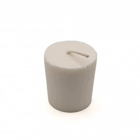 Essential Oil Soy Votive Candle - Sampson Eco Shop