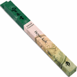 Eternal Treasure Incense - Sampson Eco Shop