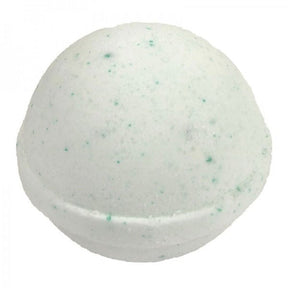 Eucalyptus Big Bath Bomb - Sampson Eco Shop
