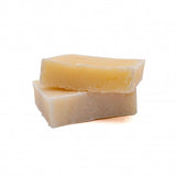 Eucalyptus Lemon - Hand Cut Soap - Sampson Eco Shop