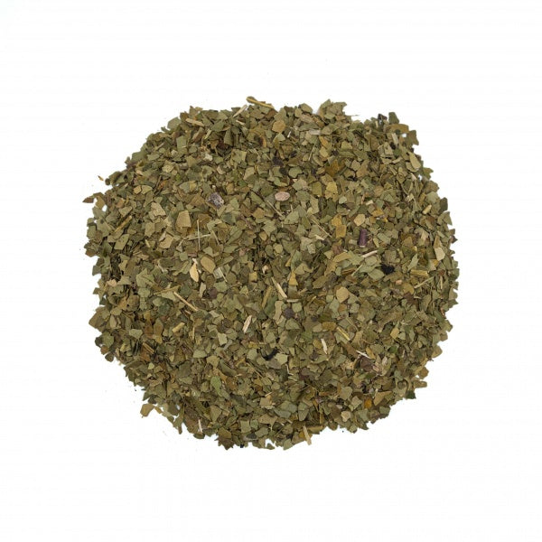 Yerba Maté Vert