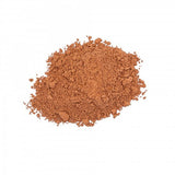 French Pink Clay - Sampson Eco Shop