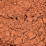 French Pink Clay - Sampson Eco Shop