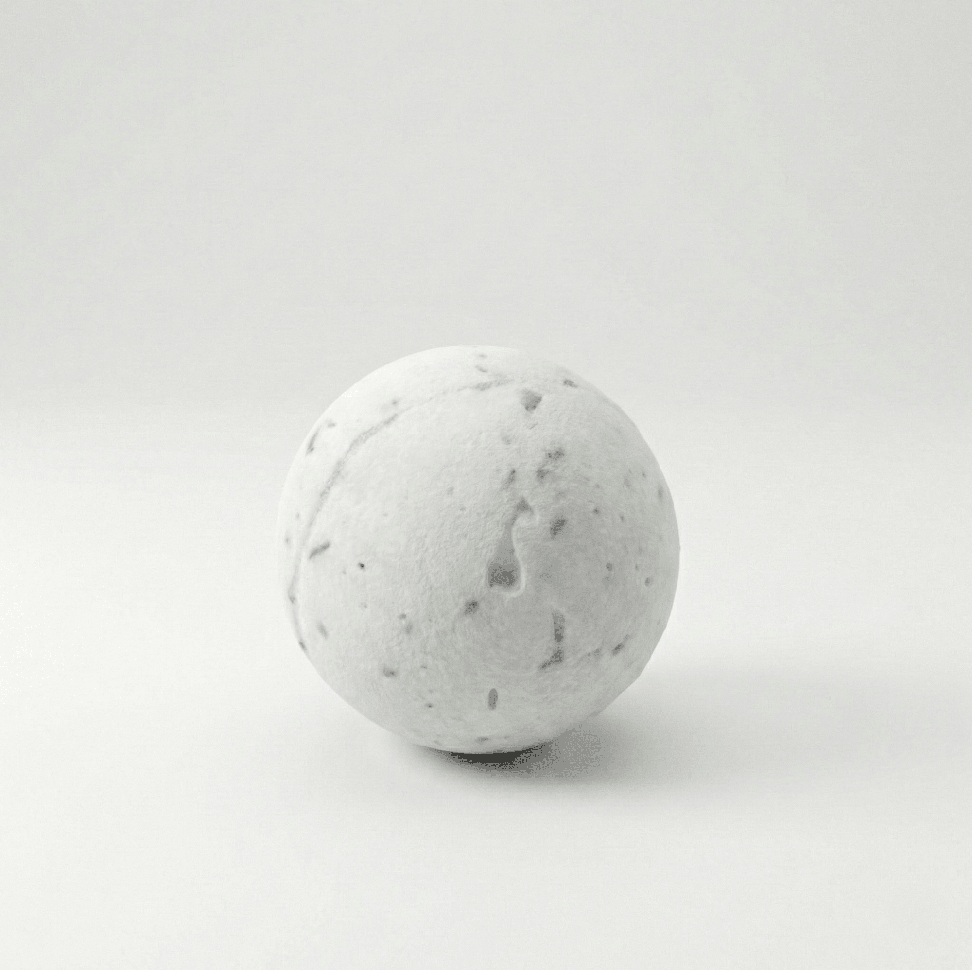 Fresh Spa Bath Creamer - Sampson Eco Shop