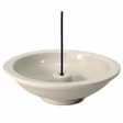 Frost Wheel Incense Holder - Sampson Eco Shop
