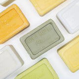 Marseille Soap