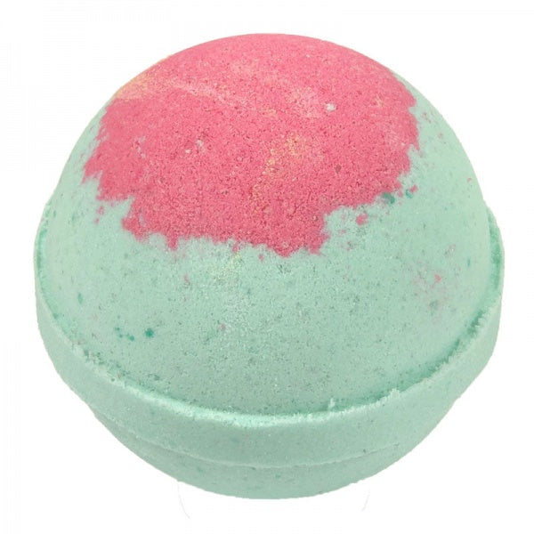 Sweet Pea Big Bath Bomb