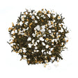Genmaicha Yamasaki Green Tea - Sampson Eco Shop