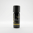 Ginger Essential oil, Organic, 10 ml - Sampson Eco Shop