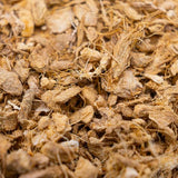 Ginger Pieces Tea - Sampson Eco Shop
