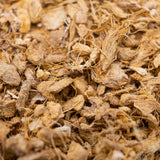 Ginger Pieces Tea - Sampson Eco Shop