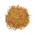 Ginger Pieces Tea - Sampson Eco Shop