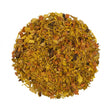 Golden Glow Tea - Sampson Eco Shop