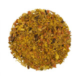 Golden Glow Tea - Sampson Eco Shop