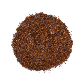 Good Hope Rooibos Tea - Sampson Eco Shop