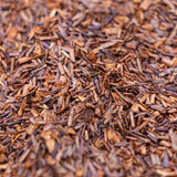 Good Hope Rooibos Tea - Sampson Eco Shop