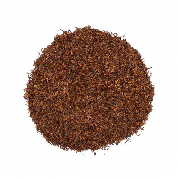 Good Hope Rooibos Tea - Sampson Eco Shop