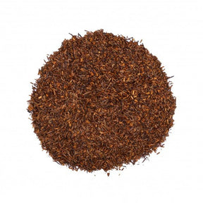 Good Hope Rooibos Tea - Sampson Eco Shop